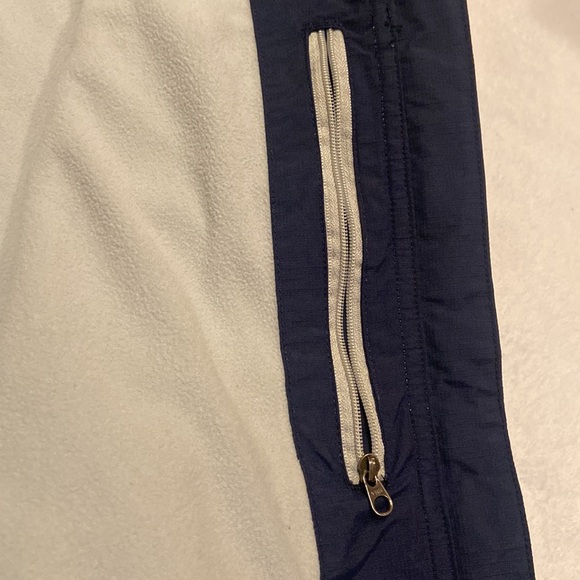 VINEYARD VINES Size X-Small Vest - Picture 10 of 11